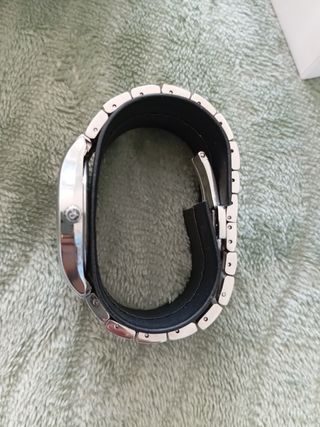 RELOJ CHICA CALVIN KLEIN