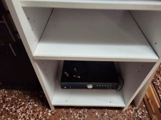 Pack equipo musica, altavoces y luces