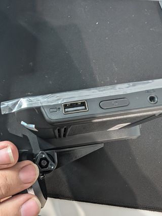 Pantalla Coche Universal Android Auto y Carplay