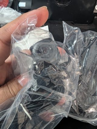 Pantalla Coche Universal Android Auto y Carplay