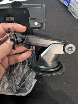 Pantalla Coche Universal Android Auto y Carplay