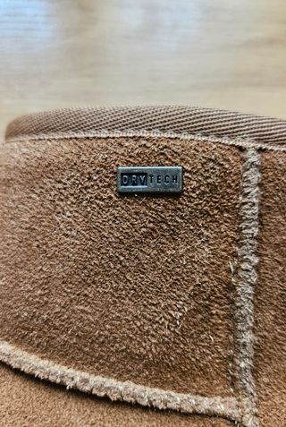 Botas UGG