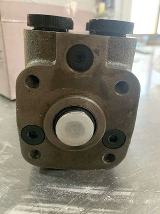 Direccion hidraulica danfos nueva no negocia