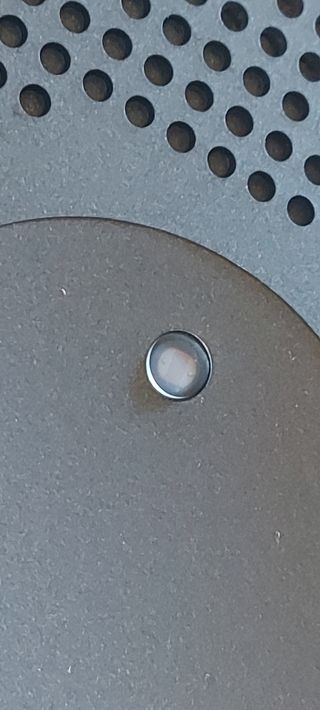 radio reloj Philips retro vintage