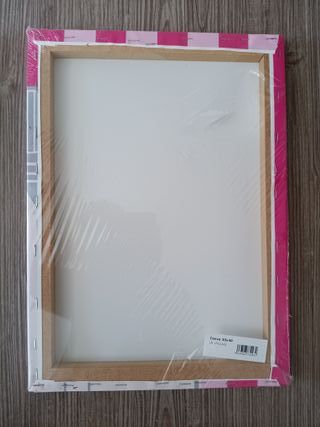 Cuadros Vespa scooter