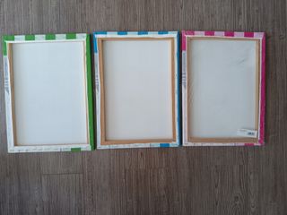 Cuadros Vespa scooter