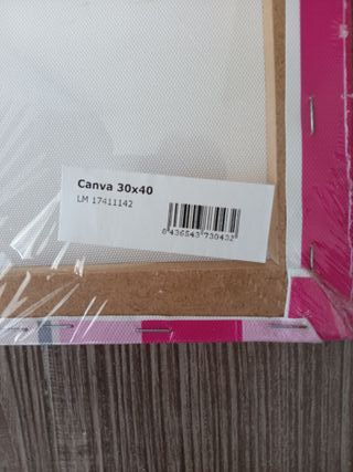 Cuadros Vespa scooter