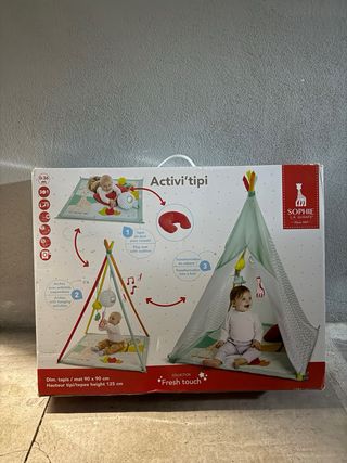 TIPI