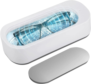 Pulitore ad Ultrasuoni, Lavatrice ad Ultrasuoni Pr