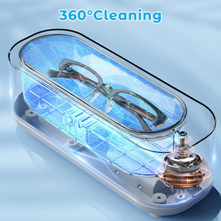 Pulitore ad Ultrasuoni, Lavatrice ad Ultrasuoni Pr