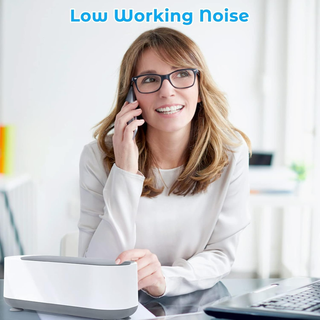 Pulitore ad Ultrasuoni, Lavatrice ad Ultrasuoni Pr