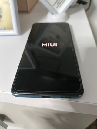 Xiaomi redmin note 10pro