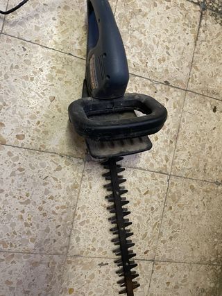 cortasetos