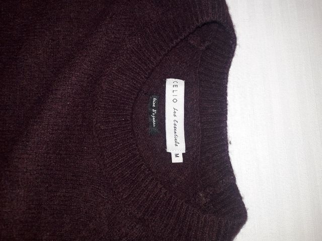 Set 3 Maglioni ragazzo