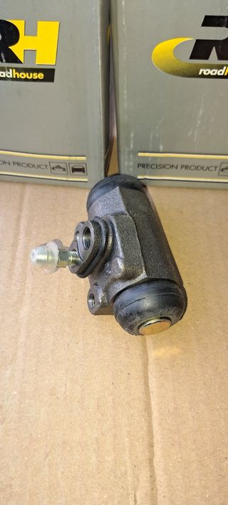 CILINDRO FRENO SUZUKI SANTANA