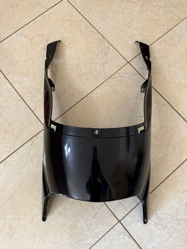 Sottopedana Aprilia SR ‘97/‘99