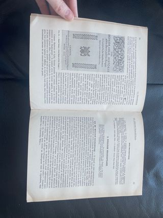 Histoire illustrée de la litterature anglaise