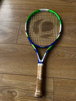RAQUETAS TENIS ARTENGO