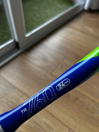 RAQUETAS TENIS ARTENGO