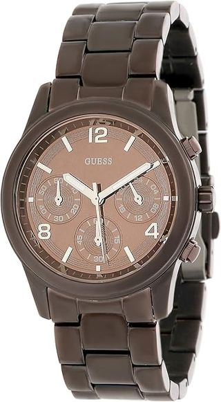 Reloj original Guess W17543L1