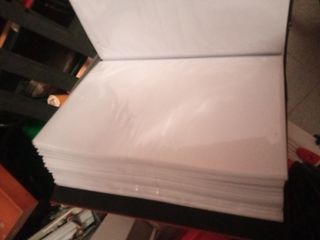 ALBUM DE FOTOS SIN ESTRENAR