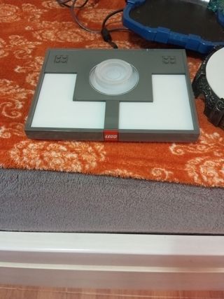 Portales de juegos para play 3