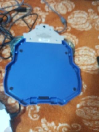 Portales de juegos para play 3