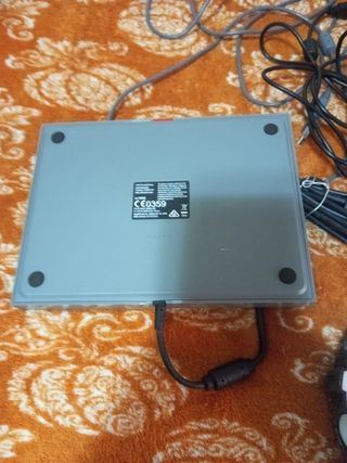 Portales de juegos para play 3