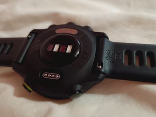 Reloj Garmin foreruner 55