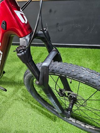 Coluer Poison SL 4.2