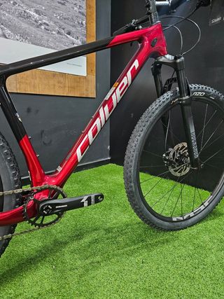 Coluer Poison SL 4.2