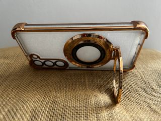 Funda Samsung S23 5G