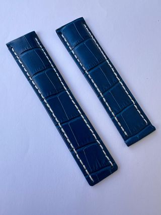 correa reloj