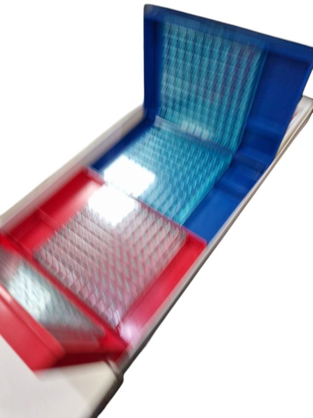 JUEGO MESA HUNDIR LA FLOTA