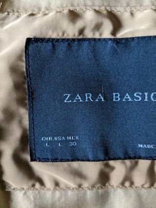 Giaccone donna in vera piuma