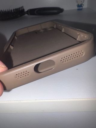 funda iphone 11 pro