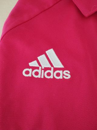 POLO REAL MADRID 