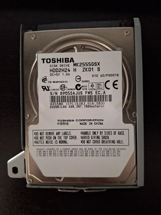 Playstation ps3 250gb