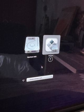 Macbook Pro 16 i9