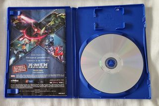 🕸️ Spider-man 2  Ps2