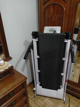 CINTA DE EJERCICIO IWALK