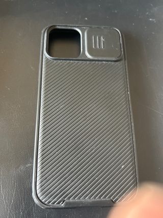 Iphone 12 256 gb violeta
