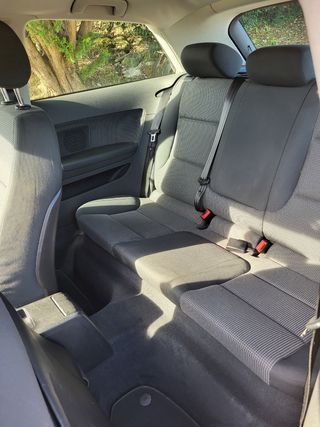 Audi A3 2003