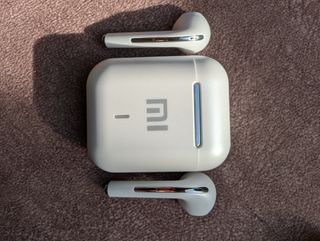 Auriculares Xiaomi J18