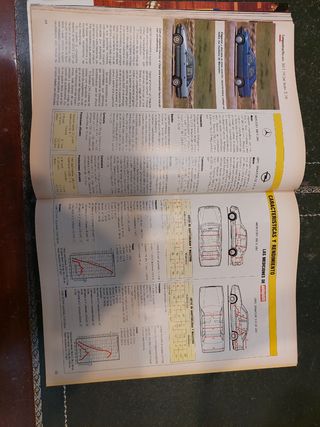 Revista Autopista 1642