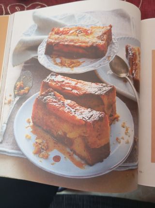 Cocina de aprovechamiento: Recetas brillantes con sobras