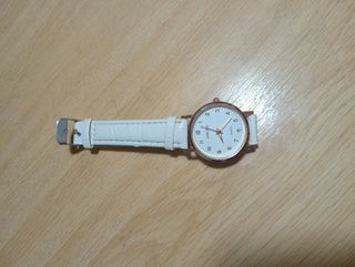 Reloj de cuarzo JUNLIG