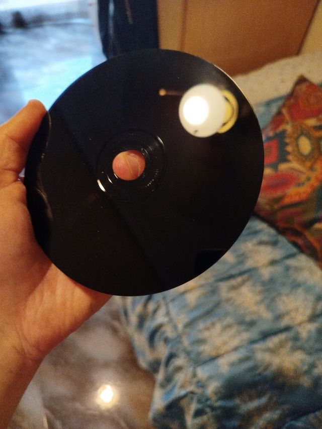 Jogo de ps1 psx Broken Sword 2