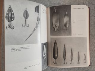 La pesca en el mar - Colección Herakles