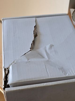 Modem ADSL WI-FI Tim